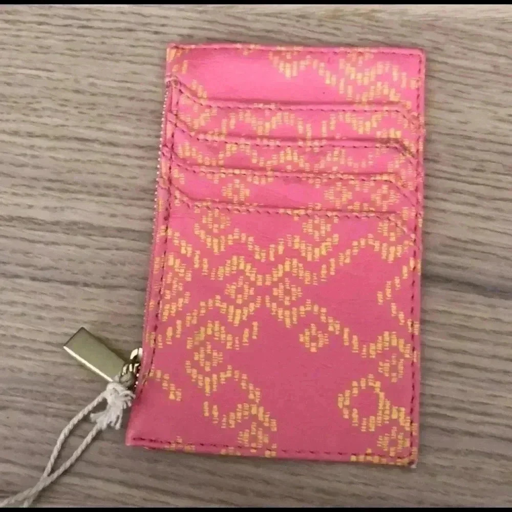 🆕3PC Wallets Bundle 🆕 - Picture 4 of 7